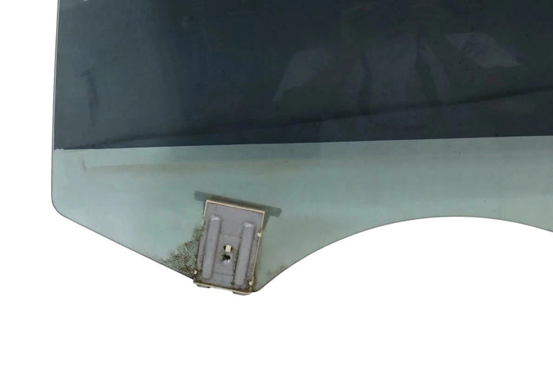 Load image into Gallery viewer, 12-14 Mercedes CLS550 CLS63 AMG Rear Left Door Window Auto Glass 2187350110 Oem