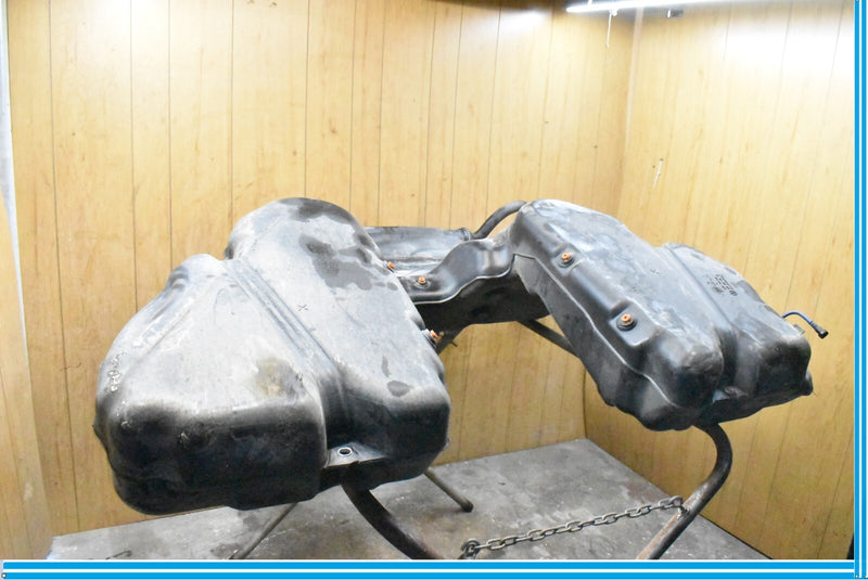 Load image into Gallery viewer, 2008 Bentley Continental GTC Fuel Tank Assembly 3W32010211 Oem