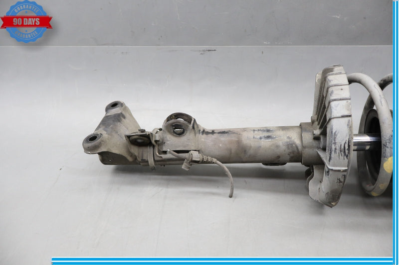 Load image into Gallery viewer, 05-09 Mercedes W209 CLK350 CLK500 Front Right Side Shock Strut Absorber Oem
