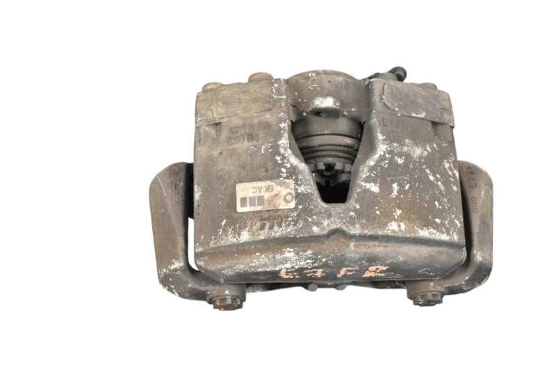Load image into Gallery viewer, 09-12 Audi A4 Wagon Front Left & Right Side Brake Caliper Set Oem