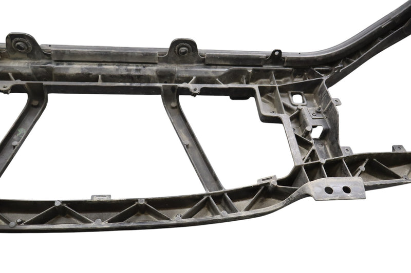 Load image into Gallery viewer, 14-22 Range Rover Sport L494 Front Radiator Support Core Headlight Bracket Oem
