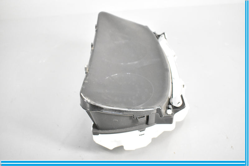 Load image into Gallery viewer, 07-09 Lexus LS460 XF40 Instrument Speedometer Cluster 83800-50352 Oem