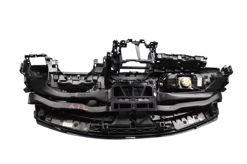 Load image into Gallery viewer, 17-20 Jaguar XF X260 Front Dash Dashboard Instrument Panel Trim Cover Oem