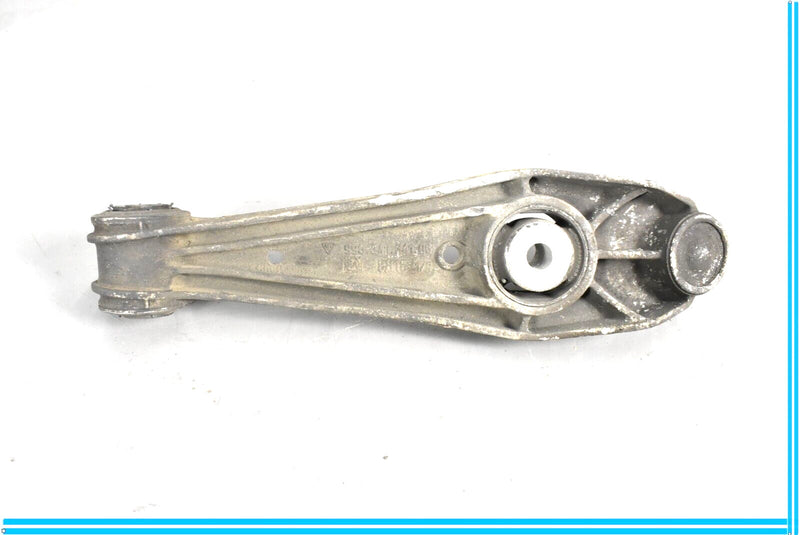 Load image into Gallery viewer, 97-04 Porsche Boxster Rear Right Lower Control Arm 99634134106 Oem