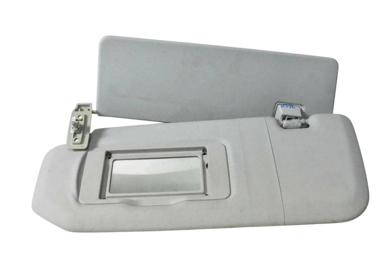 Load image into Gallery viewer, 06-08 Mercedes W251 R350 R500 Front Left Side Sun Visor Sun Shade 2518100310 Oem