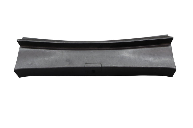 Load image into Gallery viewer, 10-16 Mercedes W212 E350 E550 Trunk Latch Lock Sill Trim Cover A2126900241 Oem