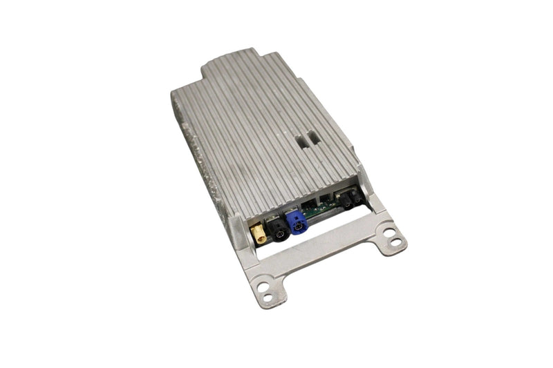 Load image into Gallery viewer, 12-15 BMW F30 328i 320i Telematic Gps Computer Control Module Unit Oem