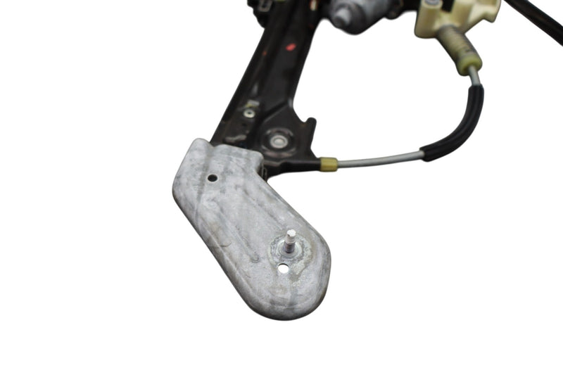 Load image into Gallery viewer, 14-22 Maserati Ghibli M157 Rear Right Side Door Window Regulator W/ Motor Oem