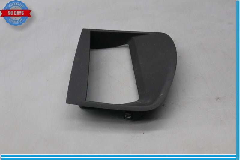 Load image into Gallery viewer, 2017 BMW X1 F48 Head Up Display Screen Surround Trim Oem
