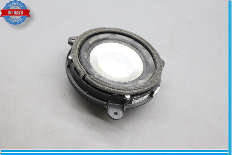 Load image into Gallery viewer, 07-17 Lexus LS460 LS460L Rear Left Driver Side Door Speaker Mark Levinson Oem