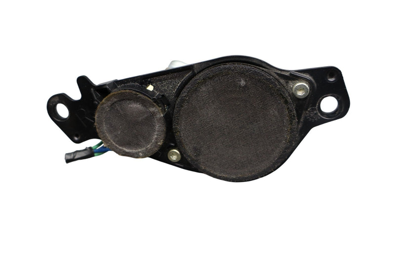 Load image into Gallery viewer, 06-09 Lexus GS430 GS350 Front Left Driver Side Mark Levinson Speaker Oem