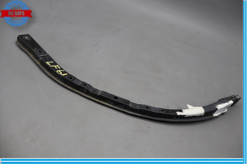 Load image into Gallery viewer, 02-10 Lexus SC430 Front Left Side Headlight Support Mount Bracket Rail Oem