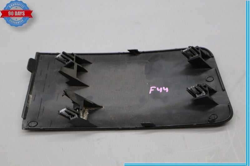Load image into Gallery viewer, 14-17 Fiat 500L Front Left Driver Side Dashboard Cover Trim Panel Oem