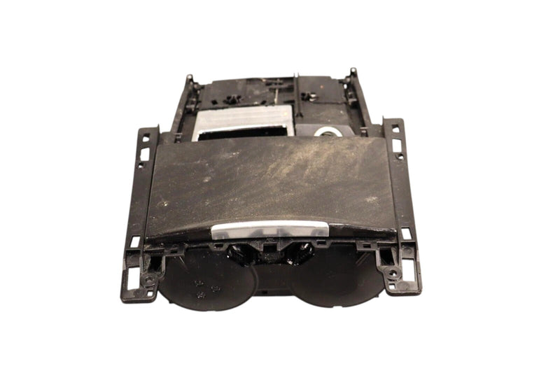 Load image into Gallery viewer, 10-16 Mercedes W212 E350 E550 Front Center Console Cup Holder Ashtray Tray OEM