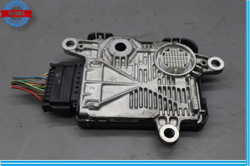 Load image into Gallery viewer, 16-19 BMW X1 F48 Transmission Control Module 8627098 Oem
