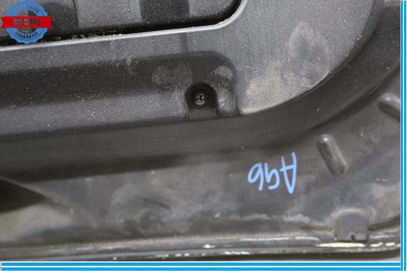 Load image into Gallery viewer, 00-06 BMW E53 X5 Rear Trunk Back Hatch Tailgate Deck Lid W/ Tail Lights Oem