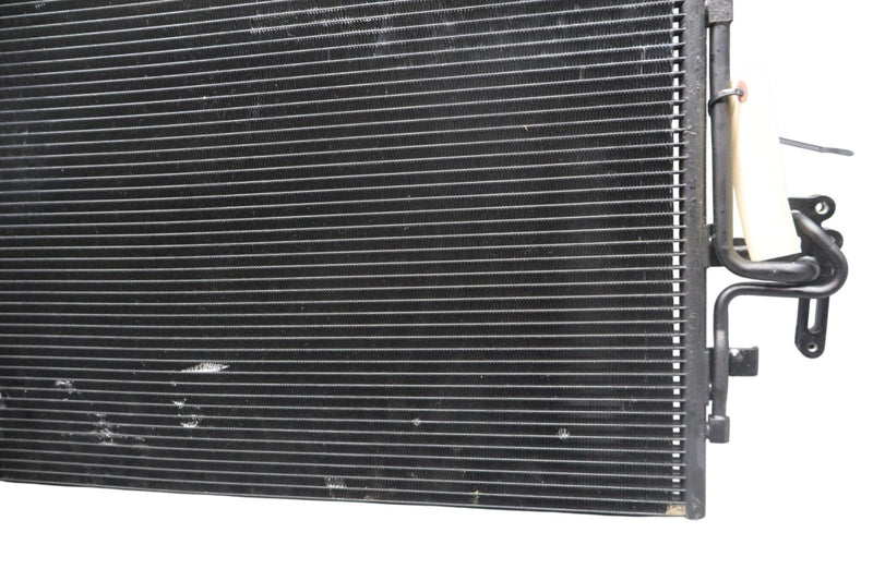Load image into Gallery viewer, 12-17 Range Rover Evoque L538 AC A/C Air Conditioning Condenser BJ3219710A Oem