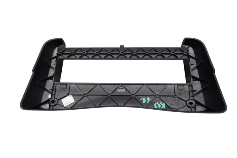 Load image into Gallery viewer, 09-15 BMW 740i 750Li xDrive Left Or Right Side Seat Monitor Base Mount Oem