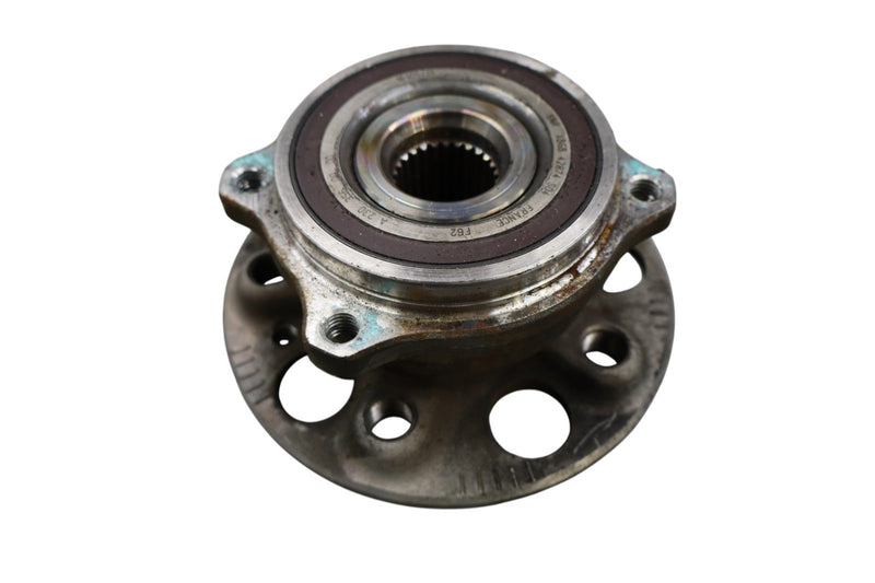 Load image into Gallery viewer, 15-22 Mercedes W205 C350e C43 AMG Rear Right Passenger Side Wheel Bearing Oem