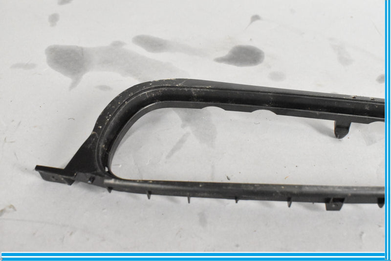 Load image into Gallery viewer, 05-12 Porsche Boxster 987 Front Right Seat Bracket 99752153400 Oem