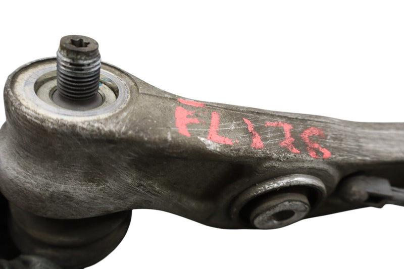 Load image into Gallery viewer, 12-17 Audi A7 Front Left Driver Side Forward Lower Control Arm 8K0407155C Oem