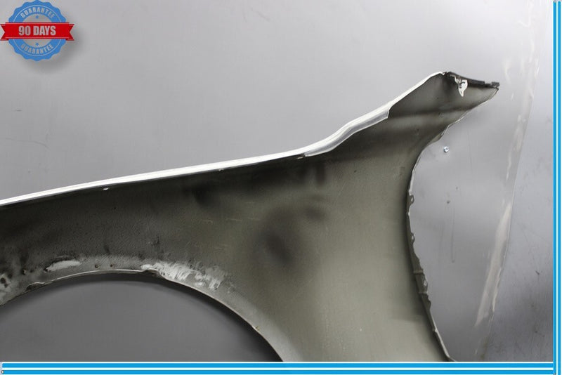 Load image into Gallery viewer, 02-10 Lexus SC430 Fender Front Right Passenger Side Fender Shell Silver Oem