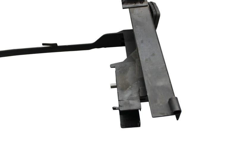 Load image into Gallery viewer, 11-16 BMW 535i GT F10 Engine Radiator Core Support Lower Bracket Frame Oem