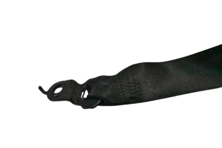 Load image into Gallery viewer, 06-09 Mercedes W219 CLS500 E63 Front Left Side Seatbelt Seat Belt Retractor Oem