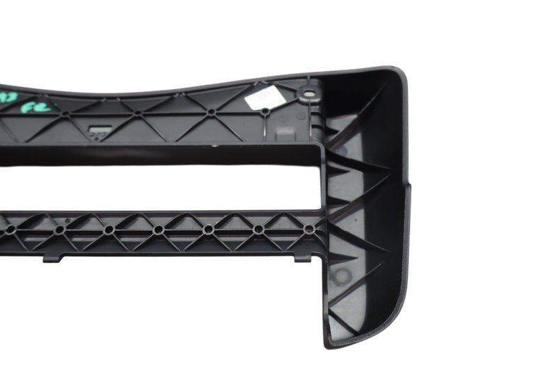 Load image into Gallery viewer, 09-15 BMW 740i 750Li xDrive Left Or Right Side Seat Monitor Base Mount Oem