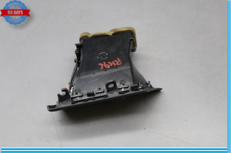 Load image into Gallery viewer, 09-15 BMW 740i 740Li 750i Right Passenger Side Dashboard Ac Air Vent Grille Oem