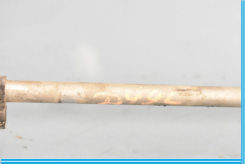 Load image into Gallery viewer, 97-04 Porsche Boxster Front Left Driver Fender Support Rebar Brace Oem