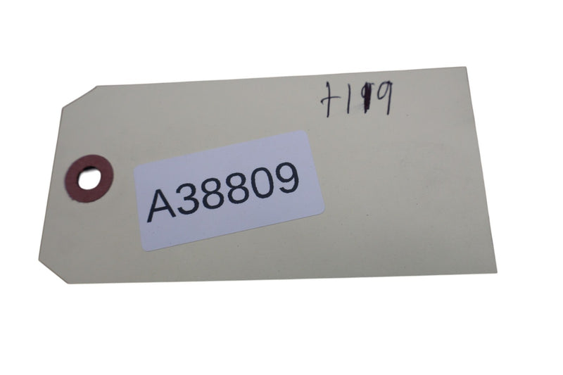 Load image into Gallery viewer, 12-18 Audi A6 A7 Quattro Rear Package Tray Cargo Cover Panel 4G8867771F Oem