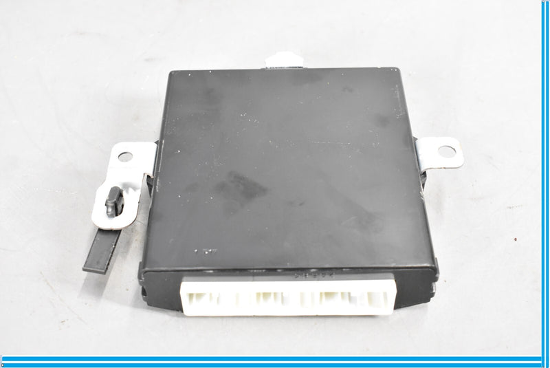 Load image into Gallery viewer, 02-10 Lexus SC430 Front Passenger Right Side Door Multiplex Control Module Oem