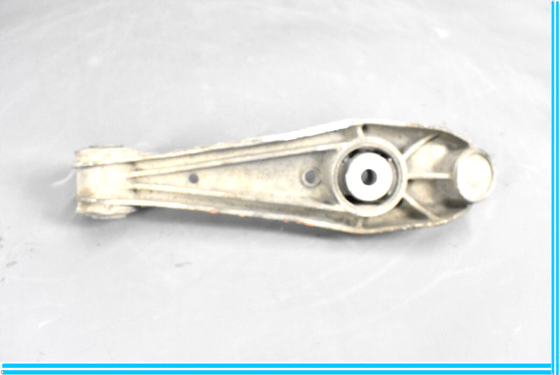 Load image into Gallery viewer, 97-04 Porsche Boxster Rear Right Passenger Lower Control Arm 99634134106 Oem