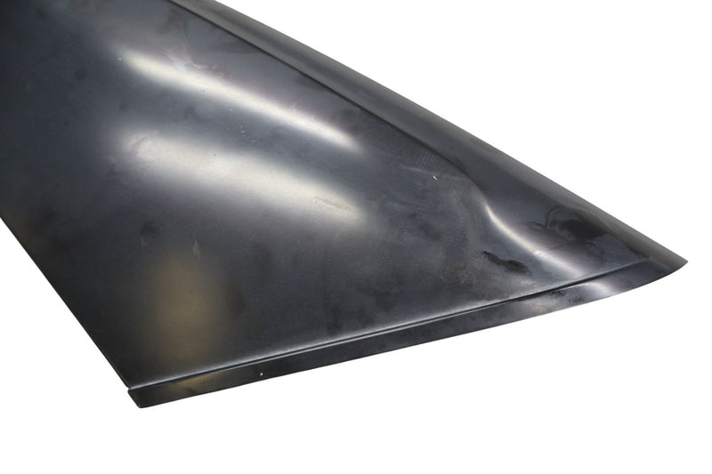 Load image into Gallery viewer, 06-13 Range Rover Sport Rear Left Side D Pillar Corner Molding Trim Cover Oem