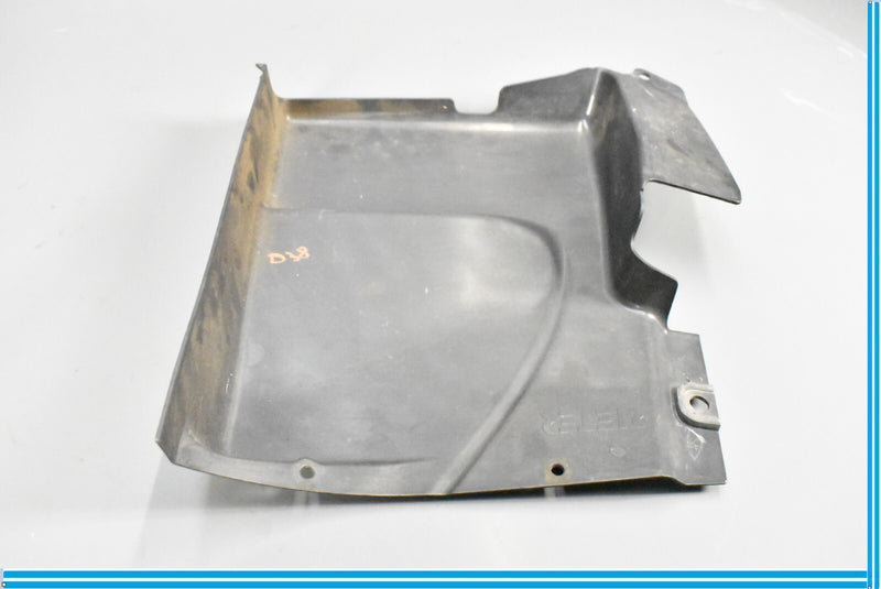 Load image into Gallery viewer, 04-08 Maserati Quattroporte M139 Under Hood Engine Bay Cover OEM