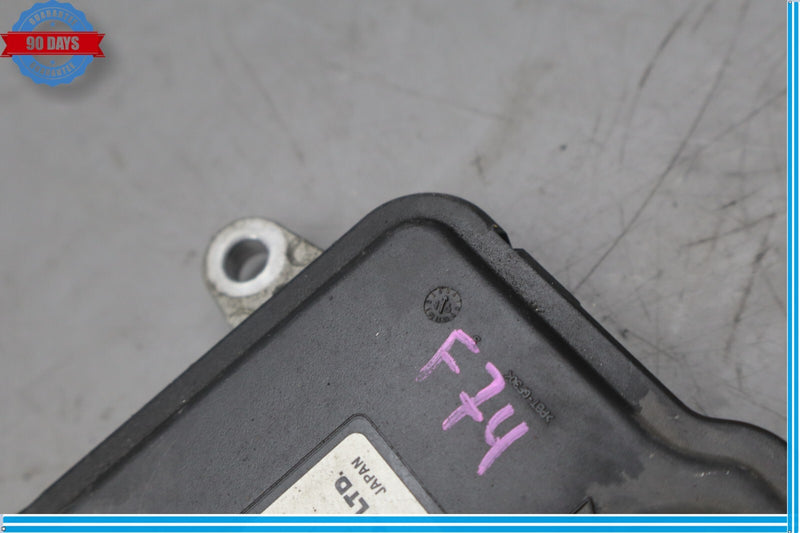 Load image into Gallery viewer, 16-19 BMW X1 F48 Transmission Control Module 8627098 Oem