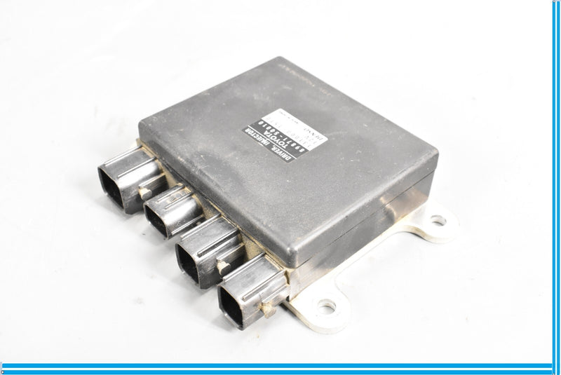 Load image into Gallery viewer, 07-17 Lexus LS460 LS600hL Driver Fuel Injector Control Module 89871-50010 Oem