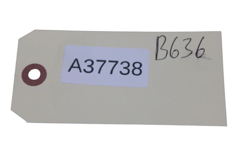 Load image into Gallery viewer, 03-08 Mercedes R230 SL500 Electronic Stability Control ESP ABS Module PML Oem