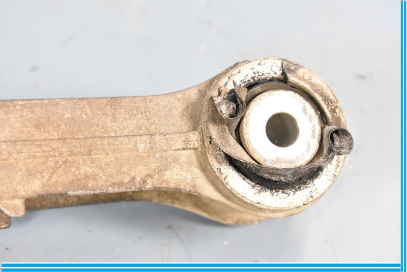 Load image into Gallery viewer, 97-04 Porsche Boxster Rear Right Passenger Side Lower Control Arm 99634134106