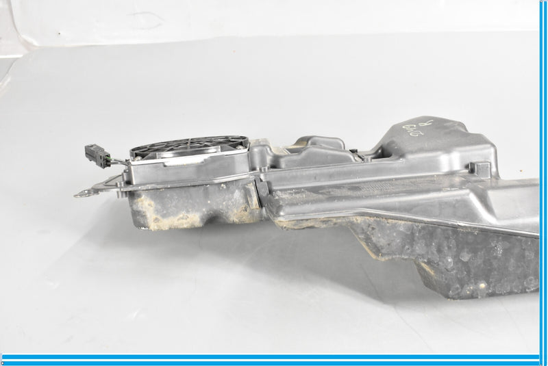 Load image into Gallery viewer, 2003 Porsche Boxster Front Right Passenger Door Speaker 99664555101 Oem