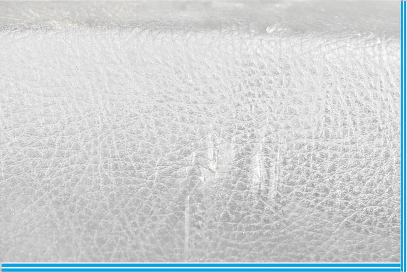 Load image into Gallery viewer, 07-12 Lexus LS460 Front Left Interior Tailgate Trim Molding Cover Panel Oem