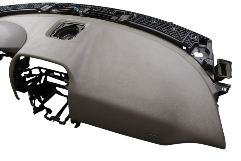 Load image into Gallery viewer, 17-19 Jaguar XE X760 Front Dashboard Dash Board Instrument Panel Assembly Oem