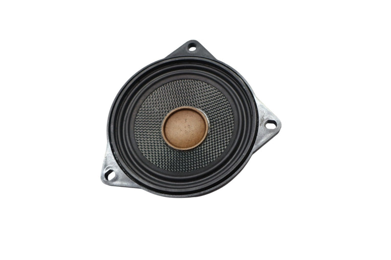 Load image into Gallery viewer, 09-17 BMW 750Li 750Li xDrive Front/Rear Right/Left Mid-Range Loud Speaker Oem