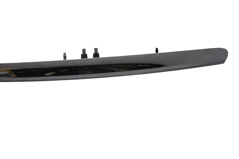 Load image into Gallery viewer, 07-12 Mercedes GL450 GL550 Rear Trunk Lid Tailgate Hatch Handle 1647400993 Oem