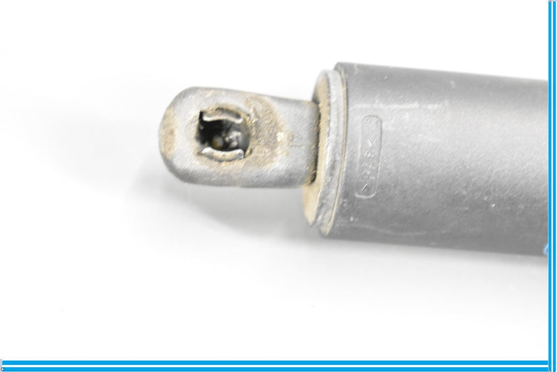 Load image into Gallery viewer, 07-13 BMW X5 E70 Rear Trunk Hatch Liftgate Strut Shock 51247177283 Oem