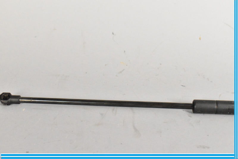Load image into Gallery viewer, 03-12 Bentley Continental Hood Lift Shock Damper 3W0823475B Oem