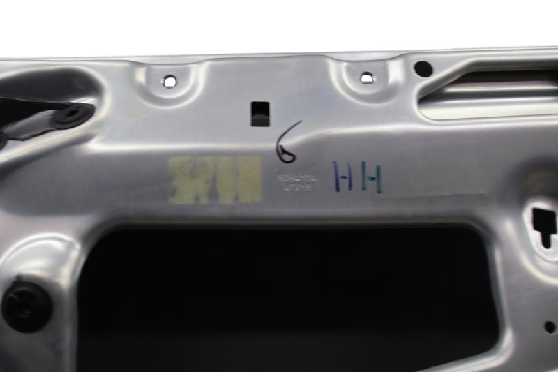 Load image into Gallery viewer, 14-21 BMW i3 I01 Hybrid Front Right Passenger Side Door Shell Carrier Frame Oem