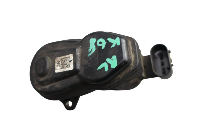 Load image into Gallery viewer, 09-20 BMW 528i 535i xDrive I8 Rear Left Or Right Side Parking Brake Actuator Oem