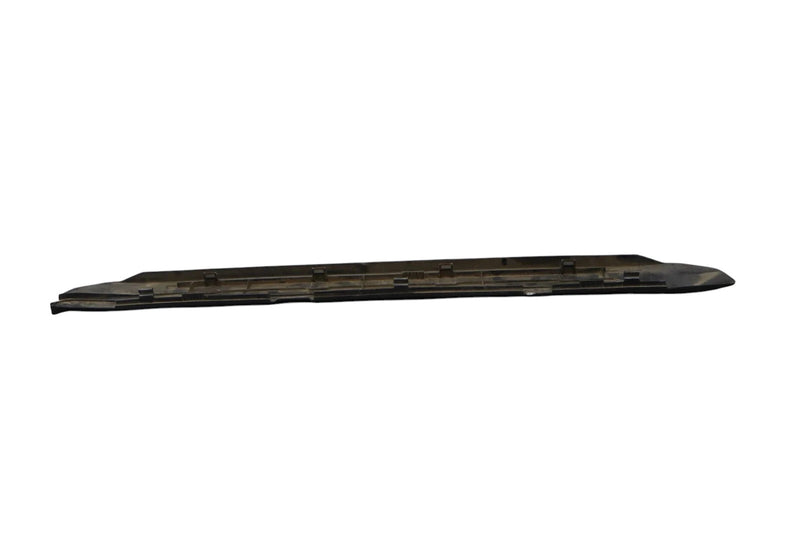 Load image into Gallery viewer, 90-02 Mercedes R129 300SL SL500 Upper Engine Radiator Cover 1295050388 OEM